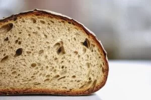 Pane: l’Italia notifica in sede comunitaria il nuovo disegno di legge