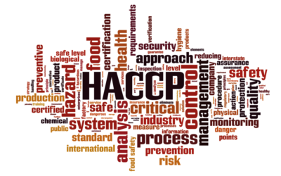 Haccp