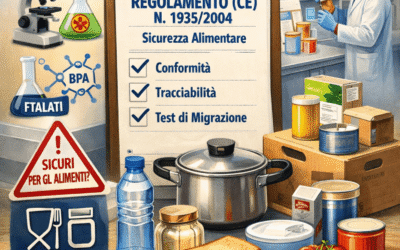 REGOLAMENTO (UE) 2024/1987 che modifica il regolamento (UE) 2023/915 per quanto riguarda i tenori massimi di nichel in alcuni prodotti alimentari