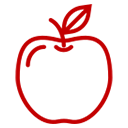 Certificazioni haccp Venezia 