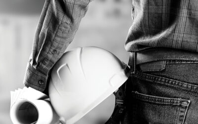 Sicurezza sul lavoro