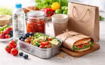 Convegno MOCA e Sicurezza Alimentare – Gennaio 2026