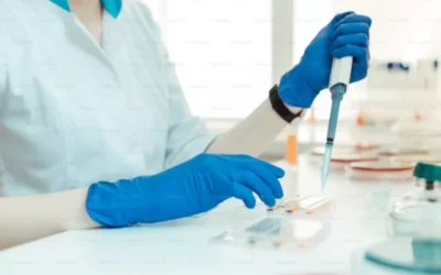 Reg. (UE) 2024/2895 modifica il Reg.(CE) n. 2073/2005 Listeria monocytogenes