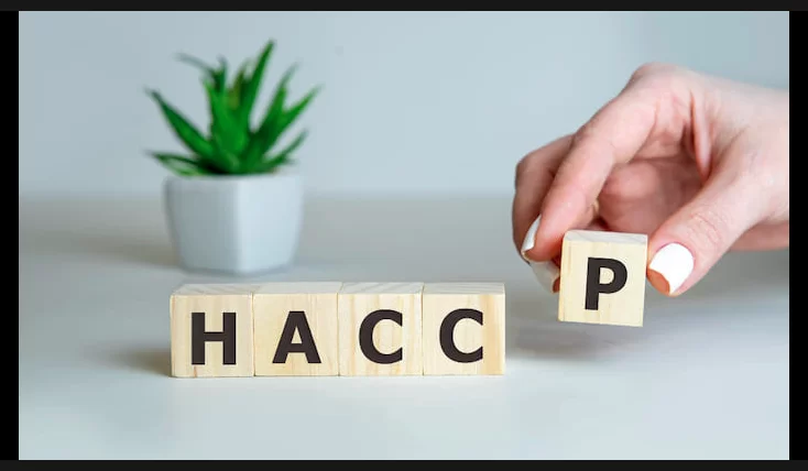 Legionella haccp a Venezia<br />
