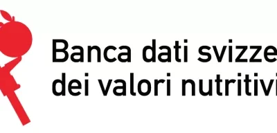 Aggiornamento della Banca dati svizzera dei valori nutritivi