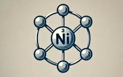 REGOLAMENTO (UE) 2024/1987 che modifica il regolamento (UE) 2023/915 per quanto riguarda i tenori massimi di nichel in alcuni prodotti alimentari