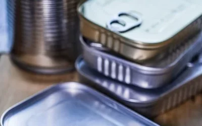 Linee guida per l’applicazione del Regolamento (CE) 2023/2006 alla filiera dei materiali e oggetti destinati al contatto con gli alimenti – Edizione 2023
