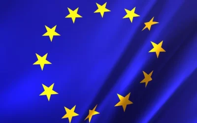 Regolamento (UE) 2017/625: chiarimenti.