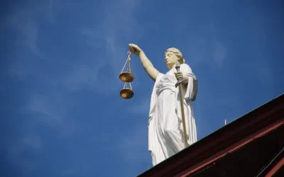 Controperizia e controversia – articoli 7 e 8 del D.Lgs. 21 aprile 2021, n. 27, indicazioni applicative