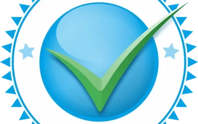UNI 11890: validazione dei Programmi di Prerequisiti Operativi