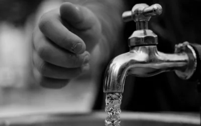 NUOVE DISPOSIZIONI IN MATERIA DI SICUREZZA E QUALITÀ DELL’ACQUA POTABILE – D.LGS 102/2025
